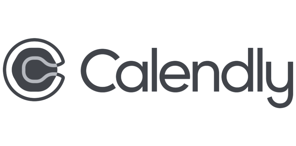 CallMinder - Logo partenaire noir 10