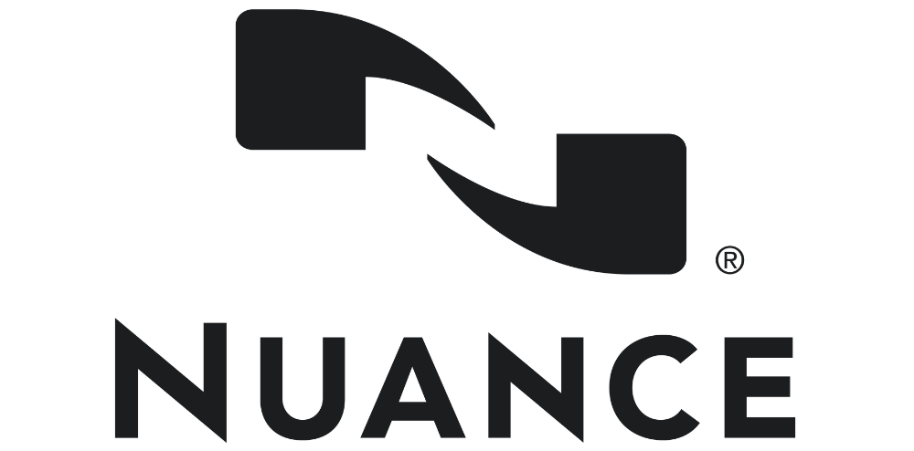 CallMinder - Logo partenaire noir 11