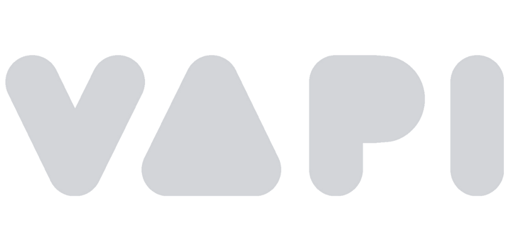 CallMinder - Logo partenaire noir 18