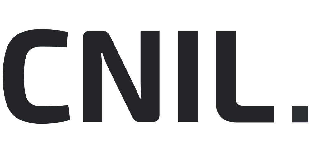 CallMinder - Logo partenaire noir 26