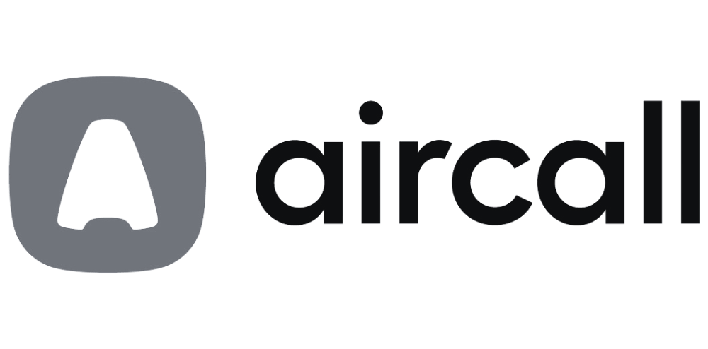 CallMinder - Logo partenaire noir 29