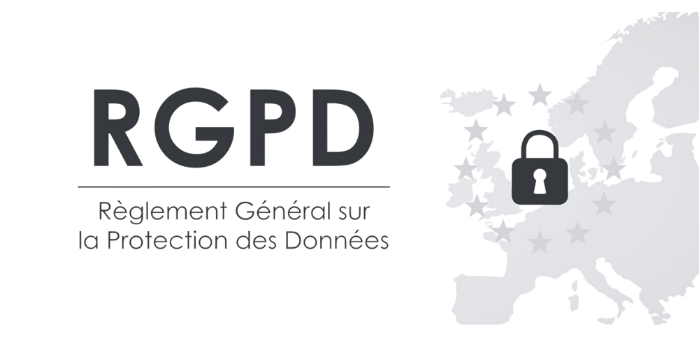 CallMinder - Logo partenaire noir 9