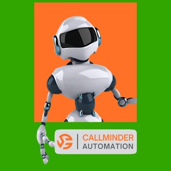 Gestion mensuelle de Callbot STANDARD+